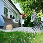 Esperort Pensionat 4*
