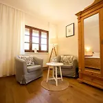 Esperort 4*