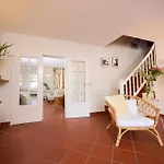 Esperort 4*