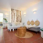 Pensionat Esperort 4*