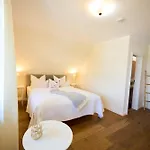 Esperort Ahrenshoop