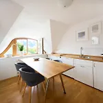 Esperort 4*