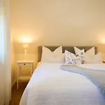 Esperort 4* Ahrenshoop