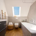 Esperort