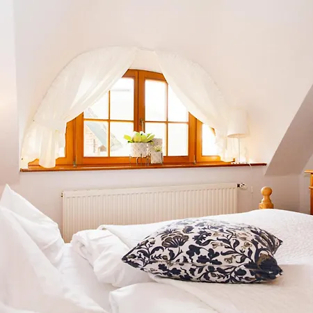 Gasthof Esperort 3*