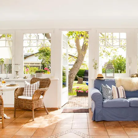 Esperort アーレンスホープ