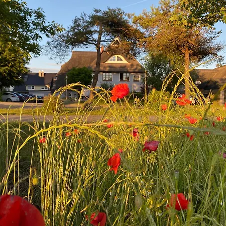 Esperort 4* アーレンスホープ