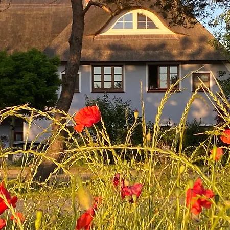 Esperort Maison d'hôtes