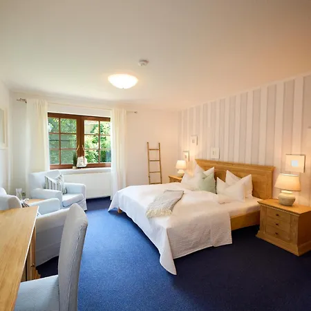 Esperort アーレンスホープ