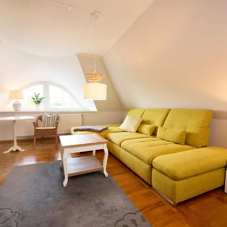 Esperort 4* アーレンスホープ