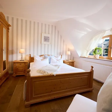 Maison d'hôtes Esperort