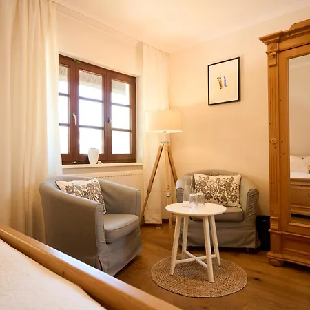 Esperort アーレンスホープ