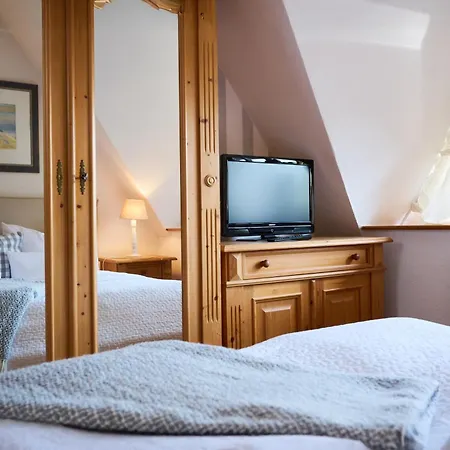 ゲストハウス Esperort