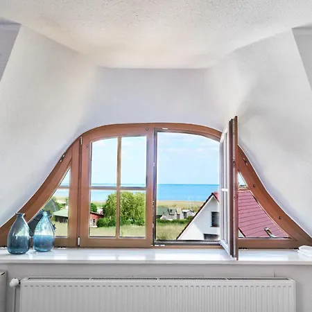 Esperort アーレンスホープ