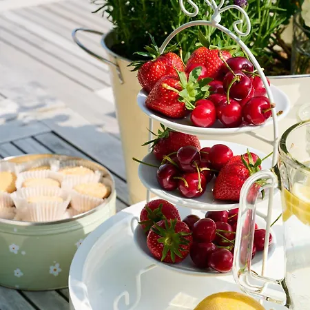 ゲストハウス Esperort