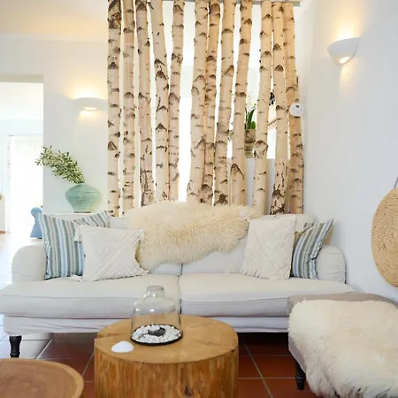 Esperort ゲストハウス アーレンスホープ