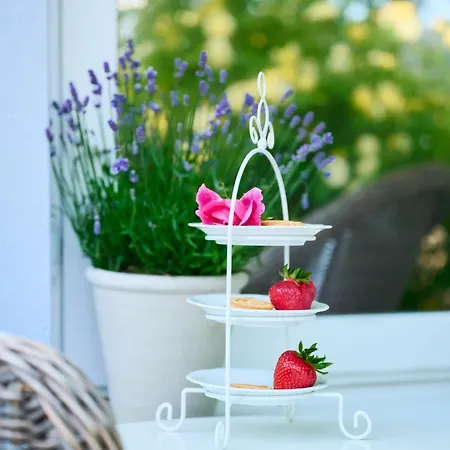 Maison d'hôtes Esperort