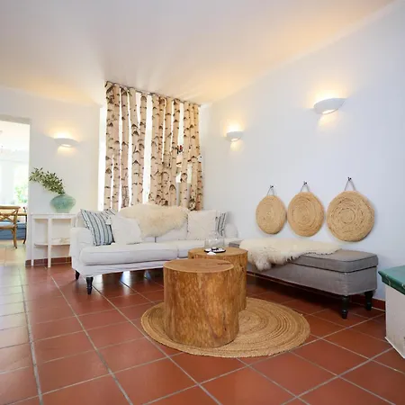 Maison d'hôtes Esperort 4*