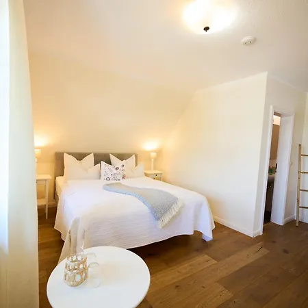 Esperort アーレンスホープ