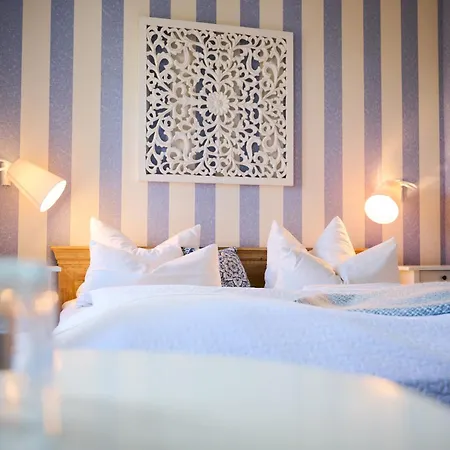 Esperort ゲストハウス