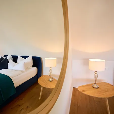 בית הארחה Esperort