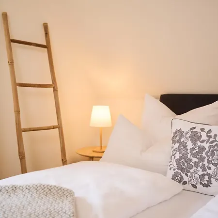 בית הארחה Esperort