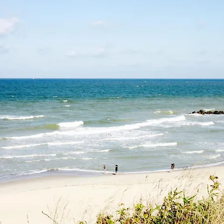 Esperort Maison d'hôtes