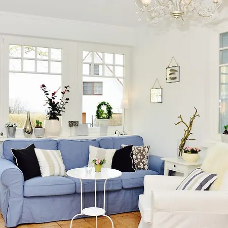 Esperort ゲストハウス