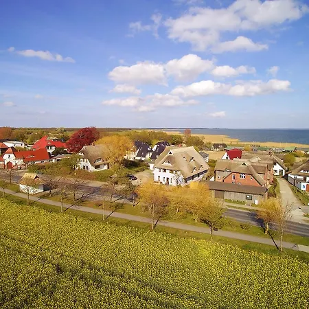 Esperort Gasthuis